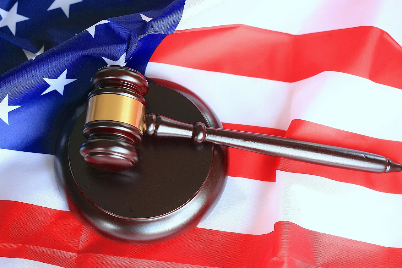 What to Do If the At-Fault Driver Does Not Have Insurance