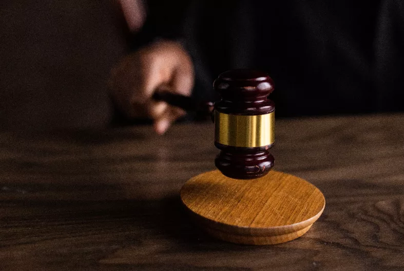 What to Do After a Boating Accident: A Legal Perspective