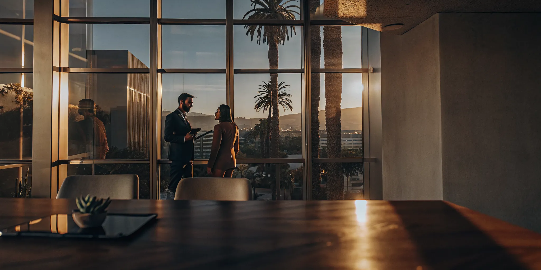 5. Choosing a Personal Injury Attorney in Irvine: A Guide